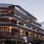 Hotel Vaya 4*