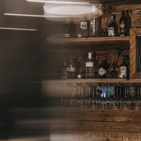 Vaya Soelden Зёльден