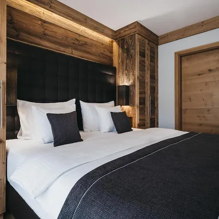 Vaya Hotel