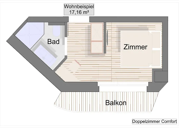 Vaya Soelden 4*