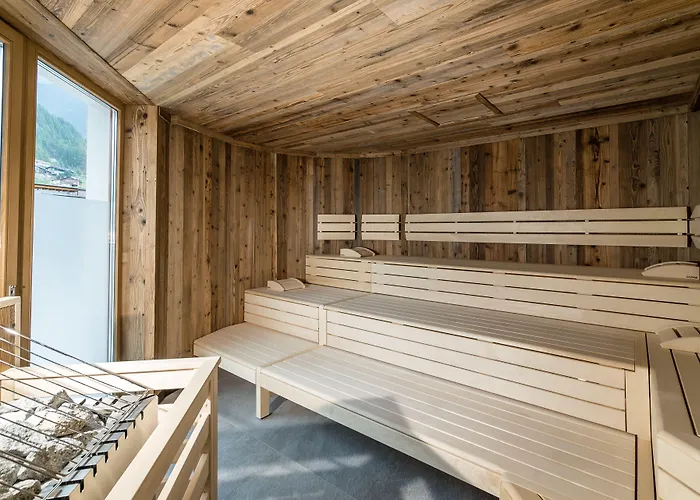 Vaya Soelden